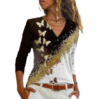 cms/erpbt/backend/web/uploads/erp/collection/images/Women clothes/YIWENGE/EN818821/img_b/EN818821_img_b_5